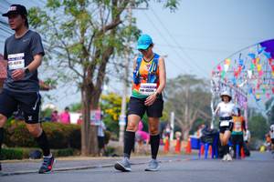 BIB: 46919, 45339
                            <button type="button" onclick="openModal(10095303)" class="btn btn-primary btn-sm float-right btn-popup" data-toggle="modal" data-target=".modal-high-quality">
                        <i class="fas fa-shopping-cart"></i> Add to Cart
                    </button>
                                            <button type="button" onclick="isThisMe(10095303, true)" class="btn btn-success btn-sm float-right btn-popup btn-isme hidden" data-toggle="tooltip" data-placement="bottom" title="นี่คือรูปของคุณใช่ไหม คลิกที่นี่เพื่อเอาเข้าอัลบั้ม">
                        <i class="fas fa-plus"></i> Add to album
                    </button>
                    <button type="button" onclick="isThisMe(10095303, false)" class="btn btn-warning btn-sm float-right btn-popup btn-isnotme hidden">
                        <i class="fas fa-ban"></i> Remove from album
                    </button>